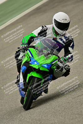 media/Nov-22-2025-2WTD (Sat) [[7eb050eb5f]]/B Group/Session 1 (Bowl Exit)/